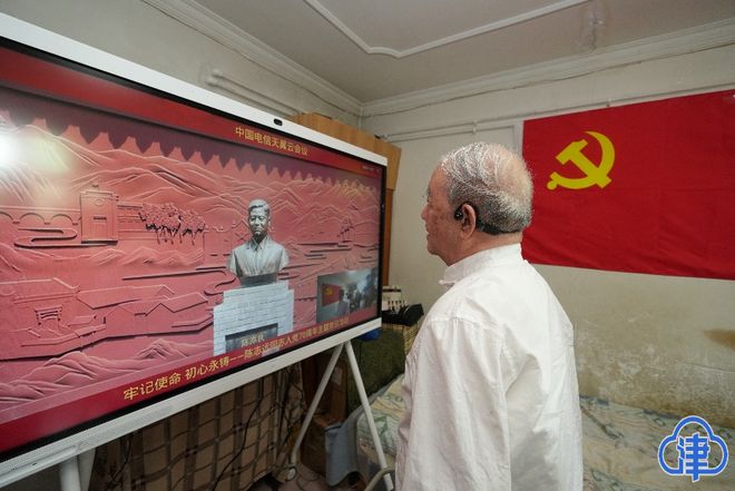 91图片 务实高效的图片素材平台