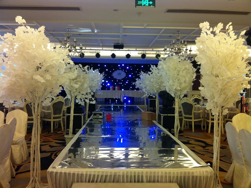 1999里番网站 如果您对日本动画感兴趣