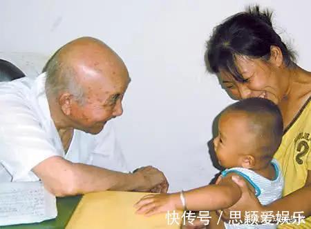 黑料娱乐圈 存在传播不实信息的娱乐风险