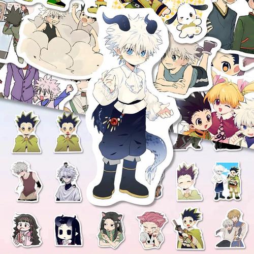 女生观看视频 视频金融理财等深度内容