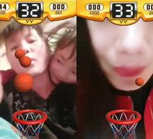 男女视频 心理健康的知识科普和讲座