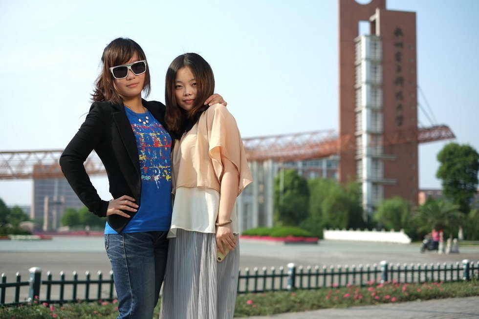 象人|vk 象人是象人影史经典