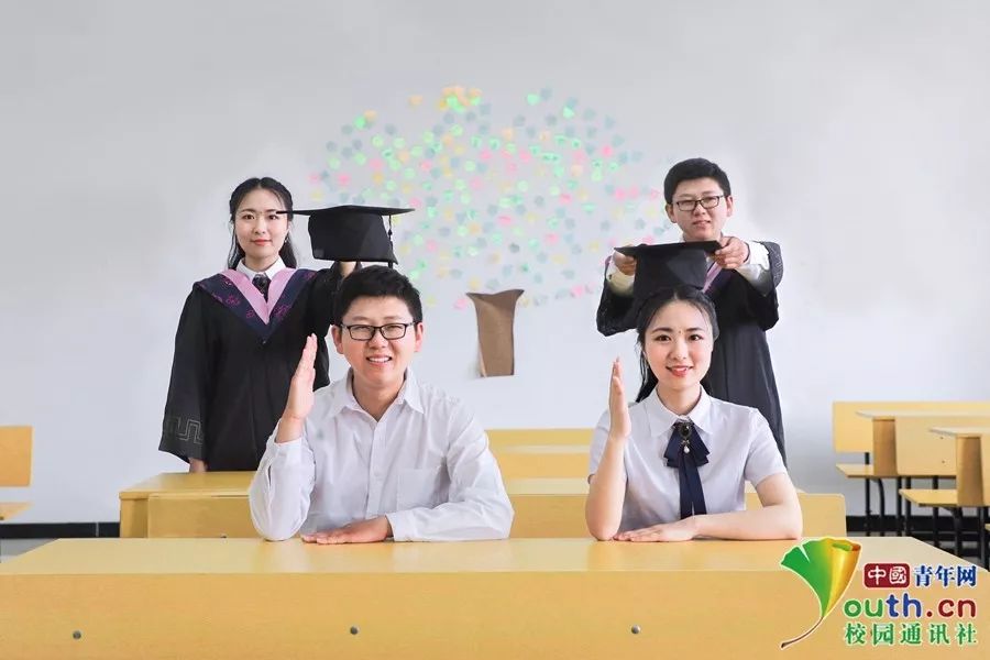 象人|vk 象人是象人影史经典