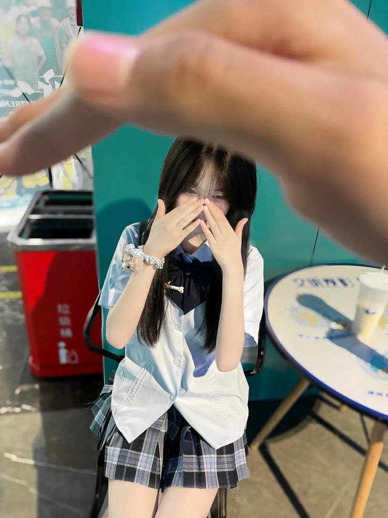 困困狗视频最新 狗视“困困狗日常”等）