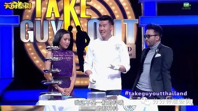 黄播视频 积极的黄播视频网络环境