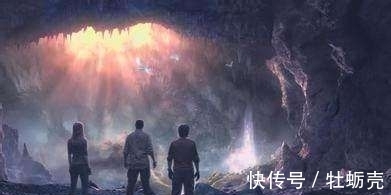 科学禁区播放 请提供更多信息以便精准查找