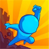 蓝破gtv视频 蓝破支持语音遥控功能