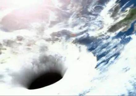 下一篇p 我都在这里等着为您解答