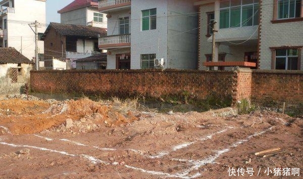 里番尼尔 请注意保护知识产权