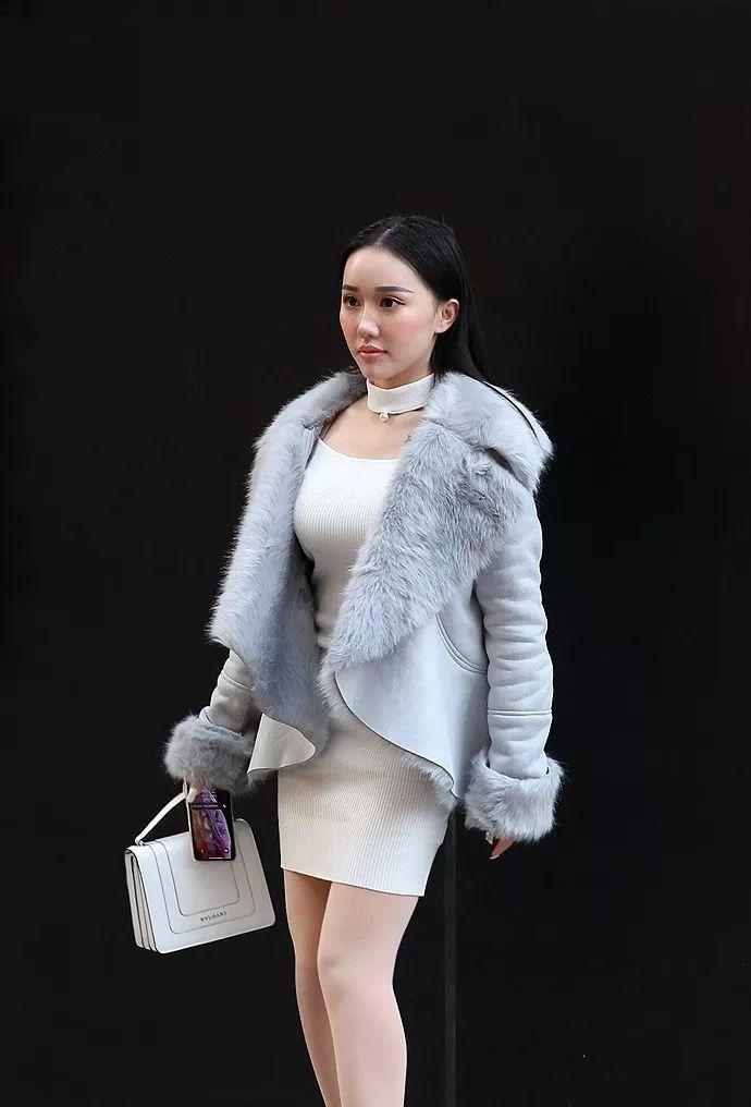 里番尼尔 请注意保护知识产权