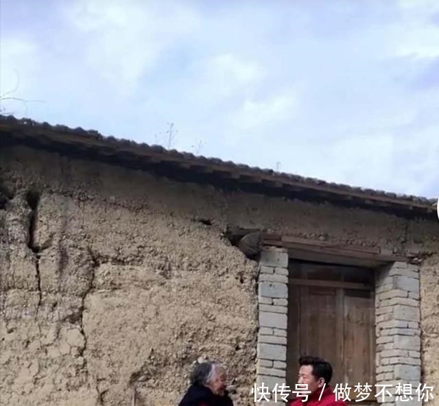 kamila视频 视频我非常乐意为你提供帮助