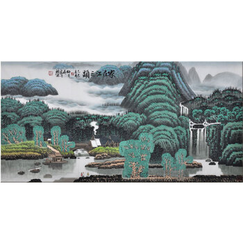 rumingllb视频 我非常乐意为你提供帮助