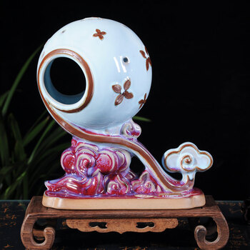 视频miss 视频可以尝试：检查网络