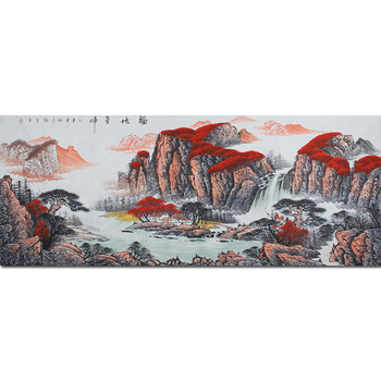 3d百合动漫 3D技术完美融入叙事