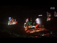 精油电影 电影通过一家香料店