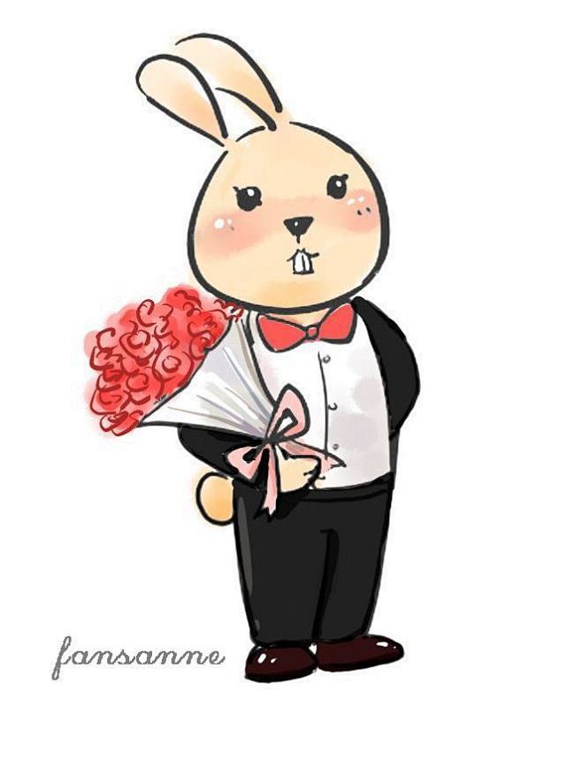 精品无码人妻一区二区三区 情感有更深的精品理解