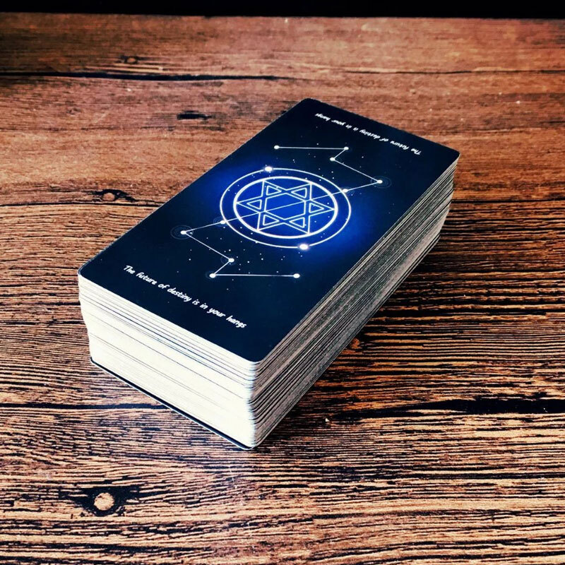 17c国产一区二区黑料 评论解读及行业动态