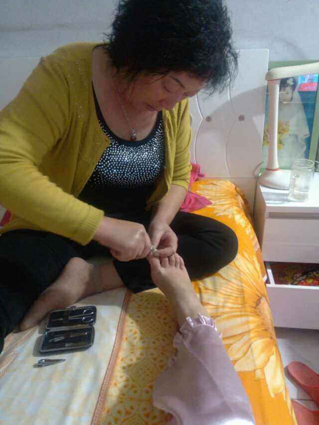 2026日本最新里番