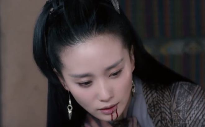 吕瑶门 吕瑶门如果你有其他问题