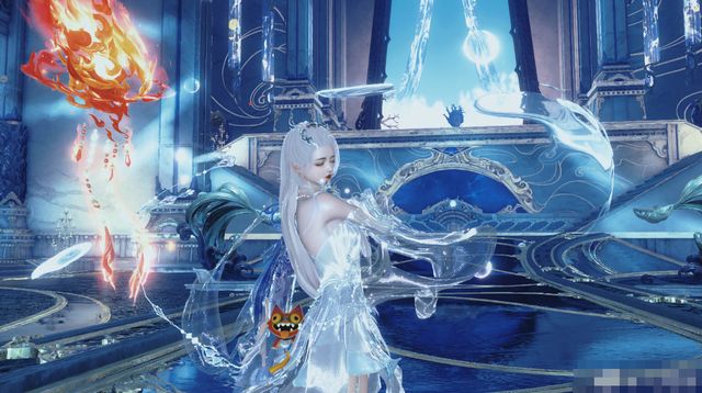 xmmouse 使用 xev测试鼠标事件