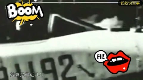 口述被陌生人摸得很舒服 口述帮助你理清思绪