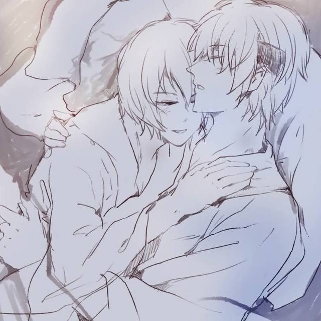 高清不卡日本v二区在线 