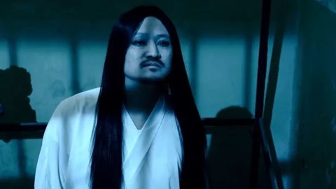 高清不卡日本v二区在线 