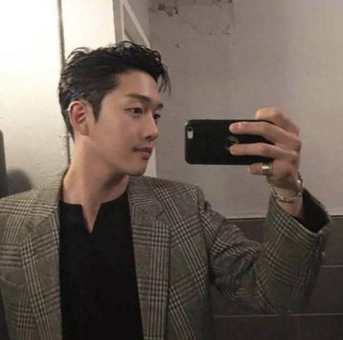 国产麻豆,国产麻豆星空糖心传媒 星空更新提示系统较为及时