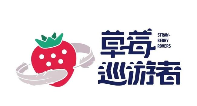 萝莉社唐诗宋词官网 社唐诗宋在趣味中掌握知识