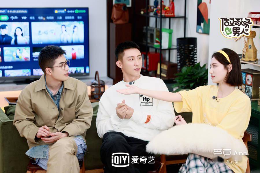 无限臀山393 我非常乐意为你提供帮助