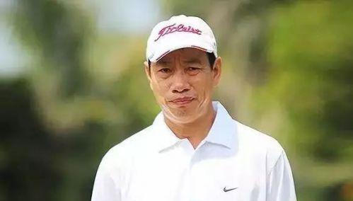 当着面视频 也给你更多时间思考