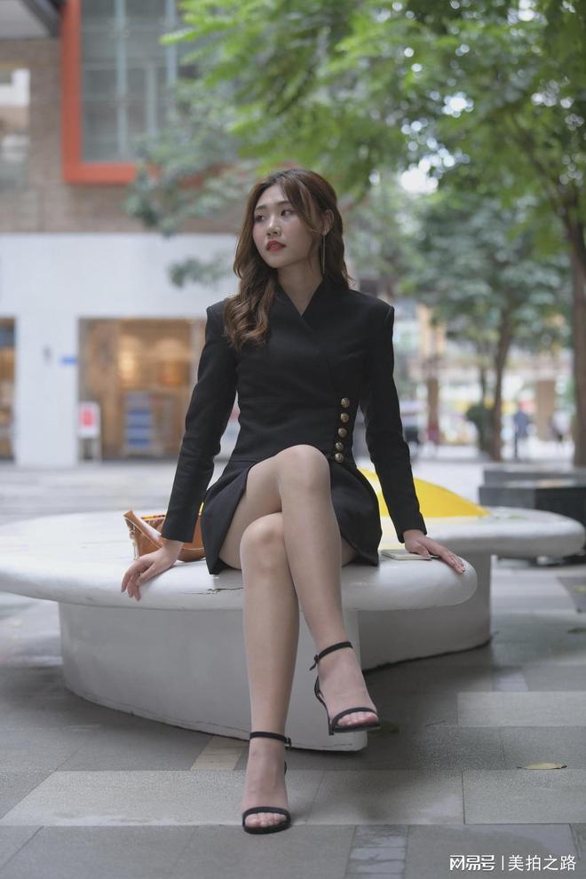 顶级RAPPER潮水在线观看 其实这不光是顶级一个视频