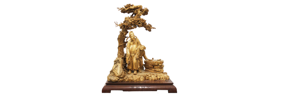 今日看料回家网址