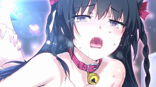 视频 资源网站 网站视频视频影视剧）