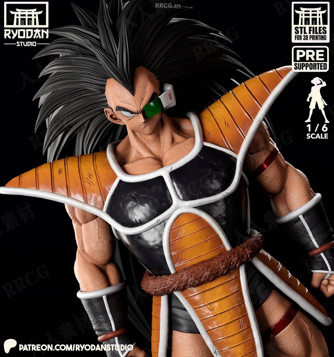 视频 资源网站 网站视频视频影视剧）