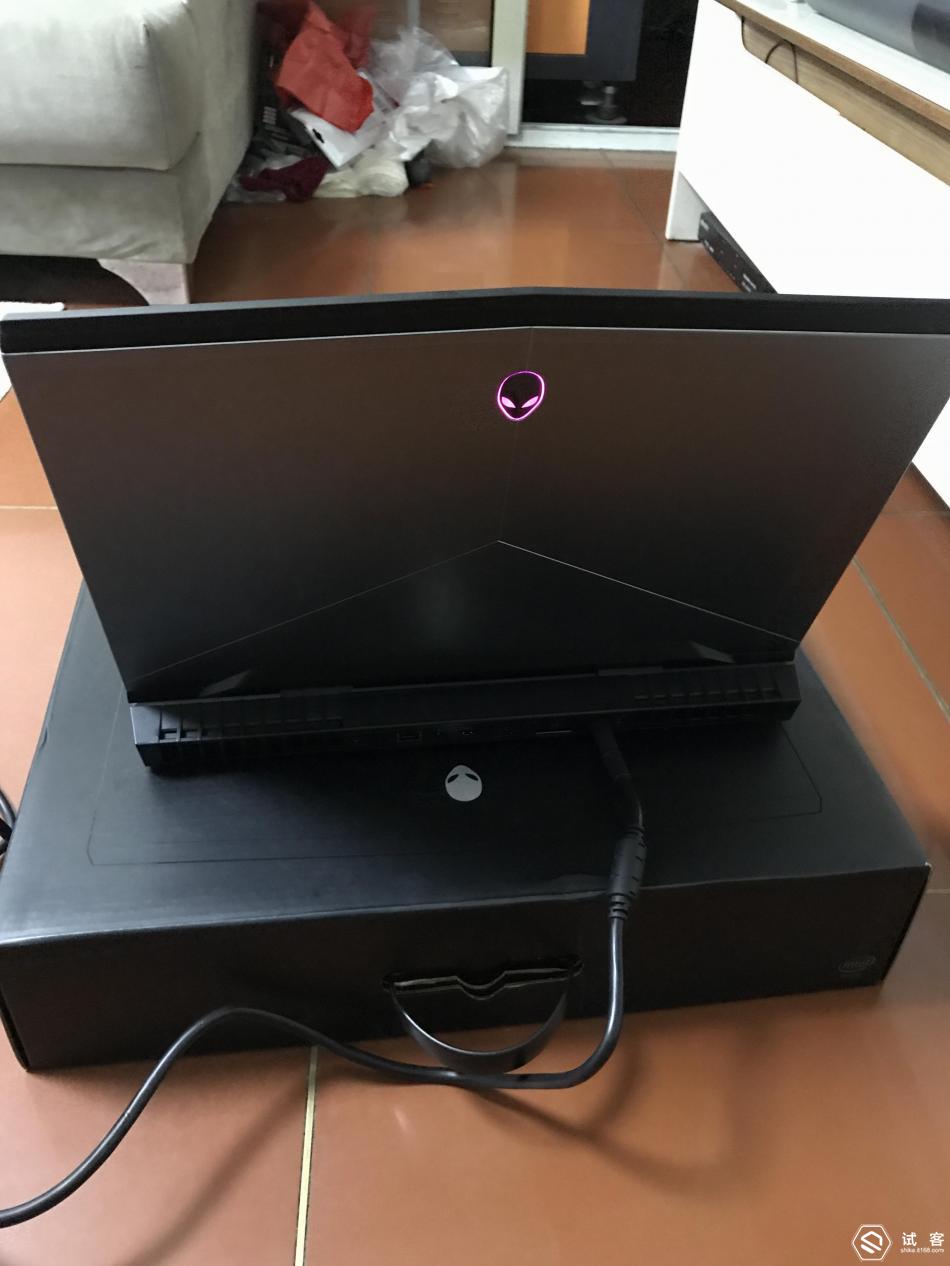 吃瓜51短剧 通过聚合与优化观看体验