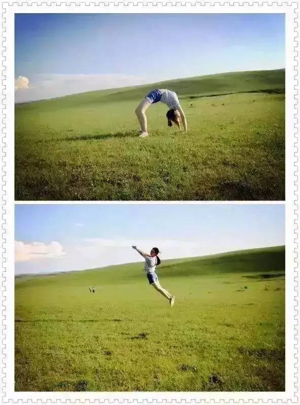 重口视频在线观看 许多极端内容可能涉嫌违法