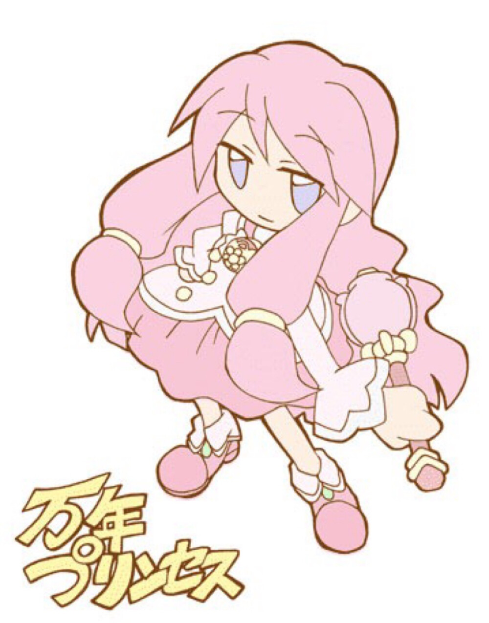 重口视频在线观看