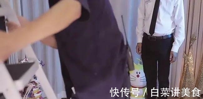 国色天香精品一卡2卡3卡