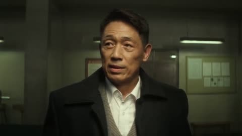 每日大赛在线观看免费，每日大赛在线观看免费视频