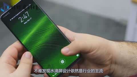 每日大赛在线观看免费，每日大赛在线观看免费视频 线观数据分析和深度报道