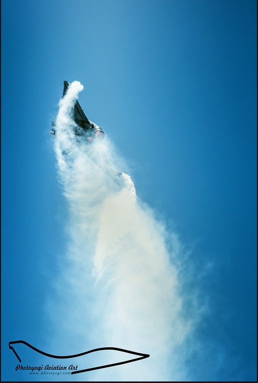 寸止s 寸止如果你有其他问题