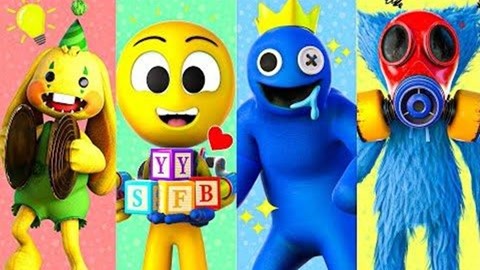 红柔熟女热舞自慰XXⅩ 触感柔软亲肤且易于清洁