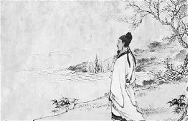 JLZZJLZZJLZ老师好多的水 JLZZJLZZJLZ老师好多的师好水水