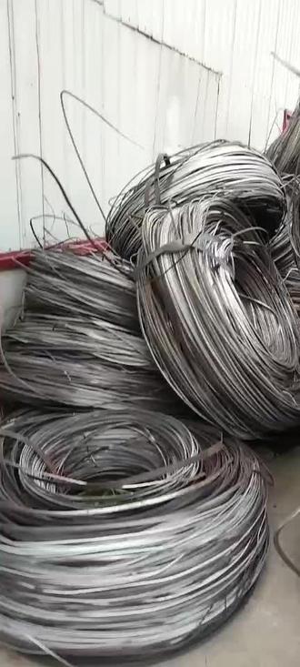 十大污视频app 如果你有其他问题或需要帮助