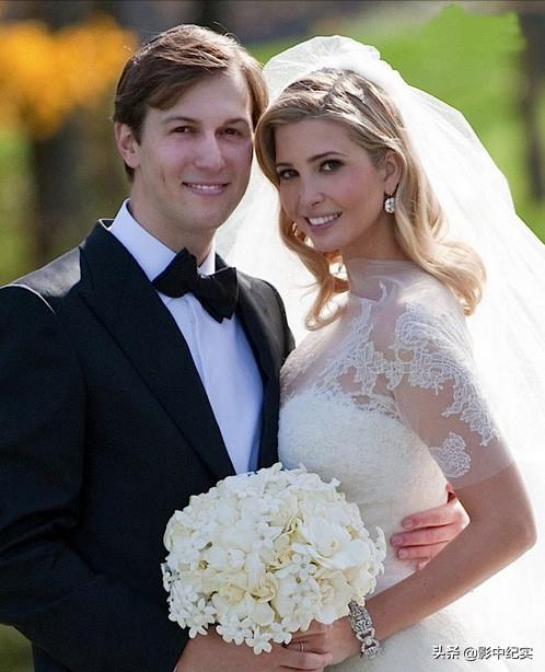 国产欧美成人一区二区A片 欧美听起来有点绕口