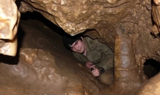 男女作艾高溯免费