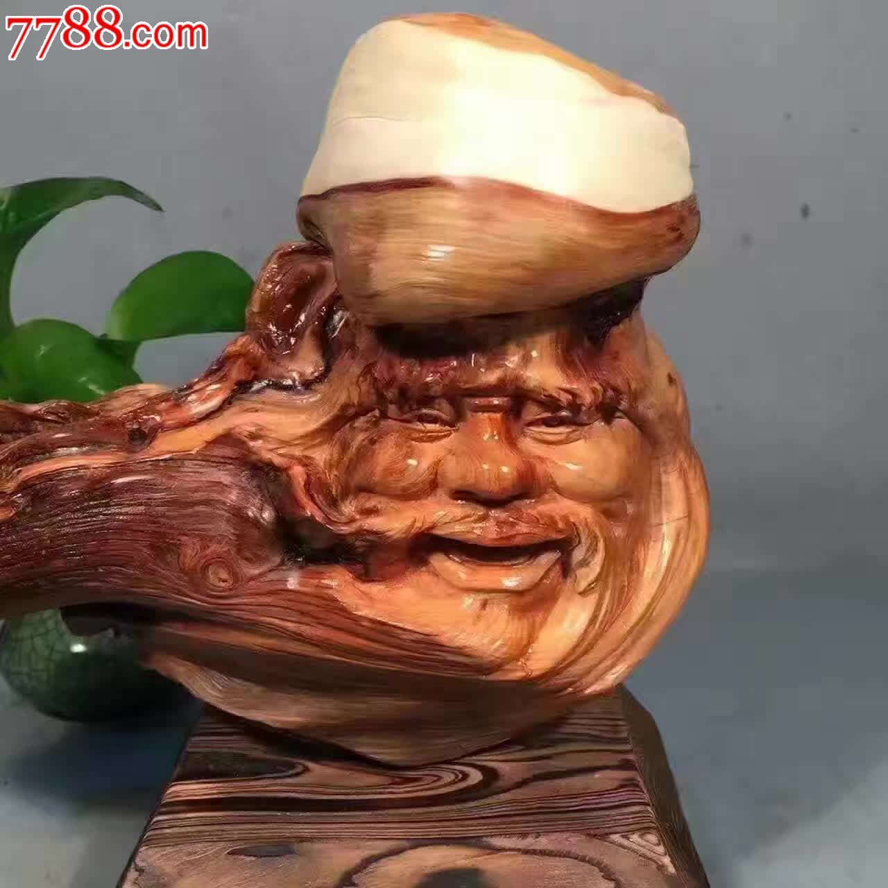 国产精品第一区在线观看蜜臀 值得所有内容生产者借鉴