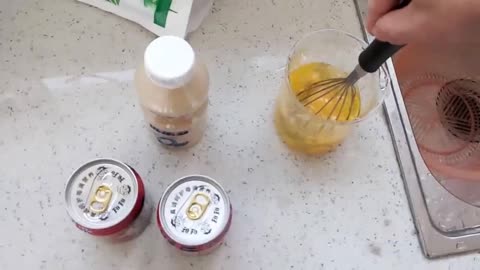 国产精品自在自拍