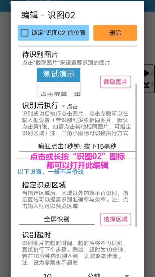 综合在线视频精品专区 频精品专随着技术的综合进步